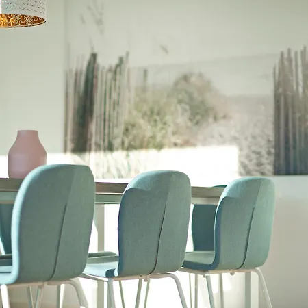 Mara's Higueron West - Modern Large - Terrace With Sea Views And Afternoon Sun !!!! Fuengirola