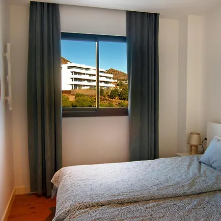Mara's Higueron West - Modern Large - Terrace With Sea Views And Afternoon Sun !!!! Apartamento Fuengirola