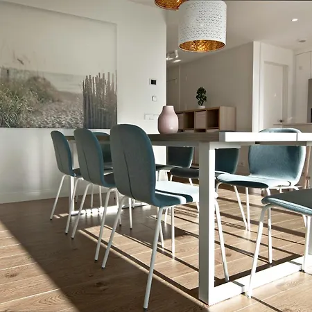 Apartamento Mara's Higueron West - Modern Large - Terrace With Sea Views And Afternoon Sun !!!! Fuengirola