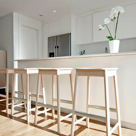 Apartamento Mara's Higueron West - Modern Large - Terrace With Sea Views And Afternoon Sun !!!! Fuengirola